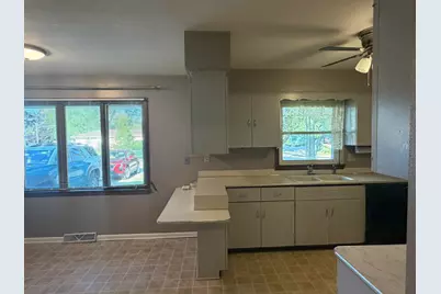 507 Emerson Drive, Rockford, IL 61108 - Photo 27