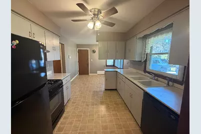 507 Emerson Drive, Rockford, IL 61108 - Photo 21