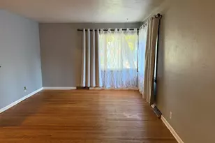 507 Emerson Dr, Rockford, IL 61108 - Photo 3