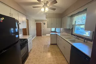 507 Emerson Dr, Rockford, IL 61108 - Photo 21