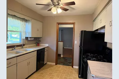 507 Emerson Drive, Rockford, IL 61108 - Photo 19