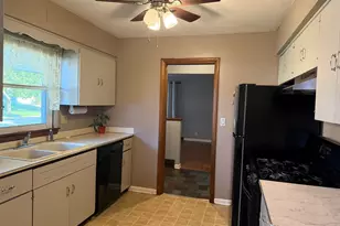 507 Emerson Dr, Rockford, IL 61108 - Photo 19