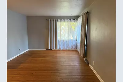 507 Emerson Drive, Rockford, IL 61108 - Photo 3