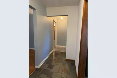 507 Emerson Drive, Rockford, IL 61108 - Photo 15