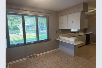 507 Emerson Drive, Rockford, IL 61108 - Photo 25