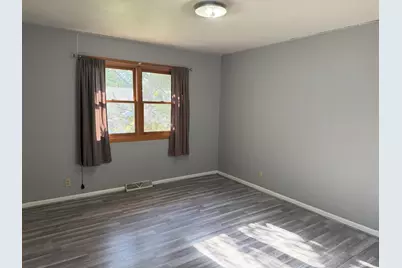 507 Emerson Drive, Rockford, IL 61108 - Photo 13