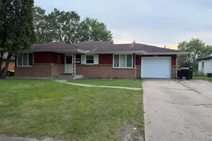 507 Emerson Dr, Rockford, IL 61108 - Photo 1