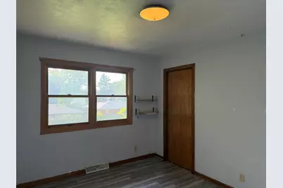 507 Emerson Drive, Rockford, IL 61108 - Photo 11