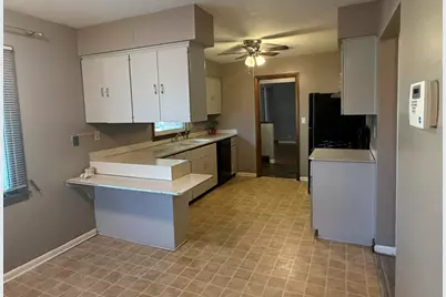 507 Emerson Drive, Rockford, IL 61108 - Photo 23