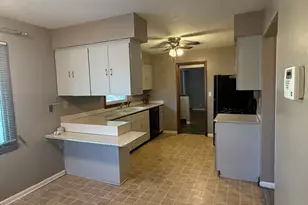 507 Emerson Dr, Rockford, IL 61108 - Photo 23