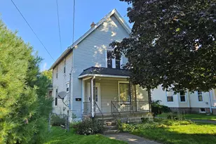 616 Julien St, Belvidere, IL 61008 - Photo 1
