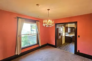 616 Julien St, Belvidere, IL 61008 - Photo 5