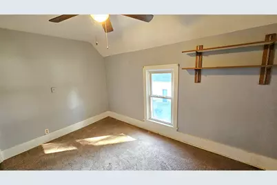 616 Julien Street, Belvidere, IL 61008 - Photo 11