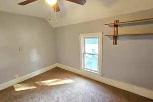 616 Julien St, Belvidere, IL 61008 - Photo 11