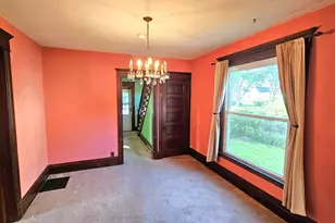 616 Julien St, Belvidere, IL 61008 - Photo 3