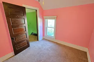 616 Julien St, Belvidere, IL 61008 - Photo 9