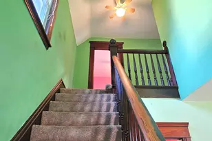 616 Julien St, Belvidere, IL 61008 - Photo 7