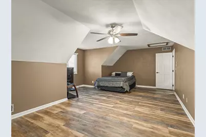 3656 Grenoble Court, Rockford, IL 61114 - Photo 33