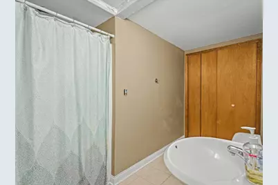 3656 Grenoble Court, Rockford, IL 61114 - Photo 47