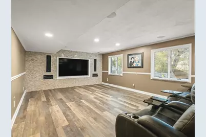 3656 Grenoble Court, Rockford, IL 61114 - Photo 43