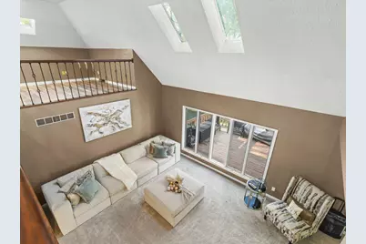 3656 Grenoble Court, Rockford, IL 61114 - Photo 31