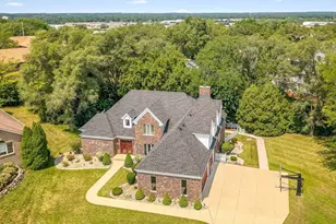 3656 Grenoble Ct, Rockford, IL 61114 - Photo 1
