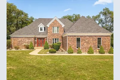 3656 Grenoble Court, Rockford, IL 61114 - Photo 49