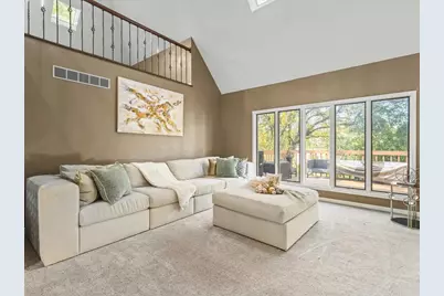 3656 Grenoble Court, Rockford, IL 61114 - Photo 9