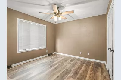 3656 Grenoble Court, Rockford, IL 61114 - Photo 39