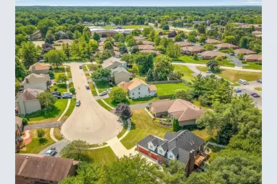 3656 Grenoble Court, Rockford, IL 61114 - Photo 57
