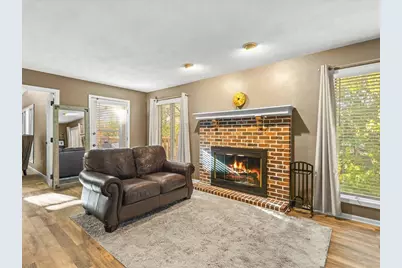 3656 Grenoble Court, Rockford, IL 61114 - Photo 17