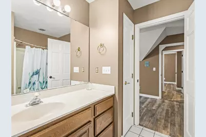 3656 Grenoble Court, Rockford, IL 61114 - Photo 37