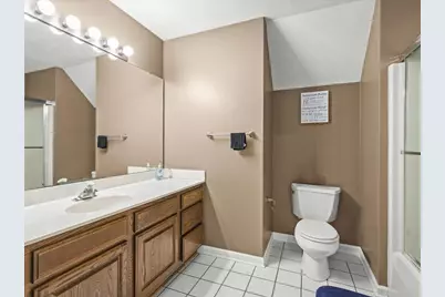 3656 Grenoble Court, Rockford, IL 61114 - Photo 41