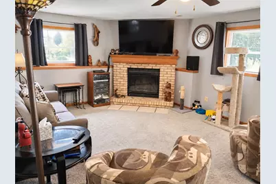 6727 Sawmill Drive, Roscoe, IL 61073 - Photo 21