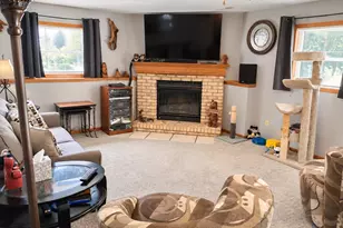 6727 Sawmill Dr, Roscoe, IL 61073 - Photo 21