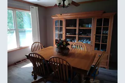 6727 Sawmill Drive, Roscoe, IL 61073 - Photo 17