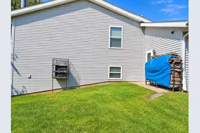 6727 Sawmill Drive, Roscoe, IL 61073 - Photo 7