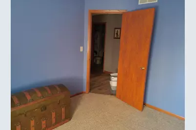 6727 Sawmill Drive, Roscoe, IL 61073 - Photo 29