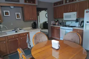 6727 Sawmill Dr, Roscoe, IL 61073 - Photo 19