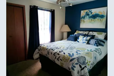 6727 Sawmill Drive, Roscoe, IL 61073 - Photo 25