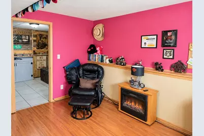 6727 Sawmill Drive, Roscoe, IL 61073 - Photo 23