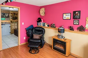 6727 Sawmill Dr, Roscoe, IL 61073 - Photo 23