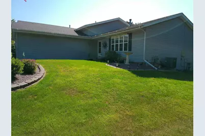 6727 Sawmill Drive, Roscoe, IL 61073 - Photo 5