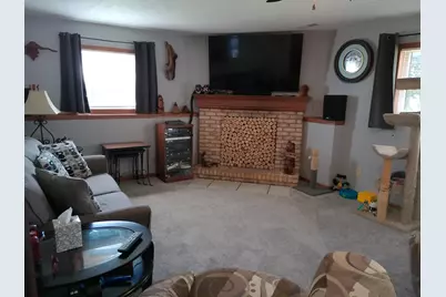 6727 Sawmill Drive, Roscoe, IL 61073 - Photo 19