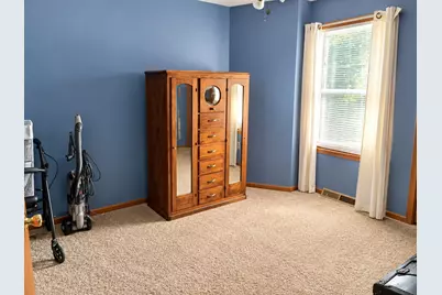 6727 Sawmill Drive, Roscoe, IL 61073 - Photo 27
