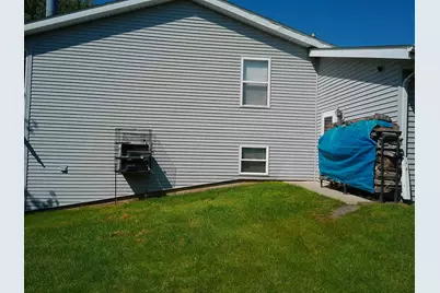 6727 Sawmill Drive, Roscoe, IL 61073 - Photo 7