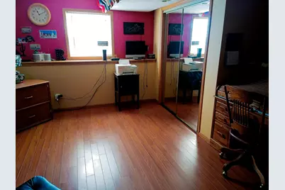 6727 Sawmill Drive, Roscoe, IL 61073 - Photo 21