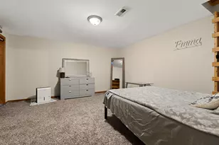 147 Autumnwood Ln, Davis Junction, IL 61020 - Photo 19