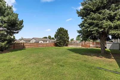 147 Autumnwood Lane, Davis Junction, IL 61020 - Photo 23