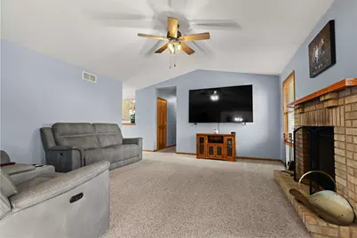 147 Autumnwood Lane, Davis Junction, IL 61020 - Photo 3